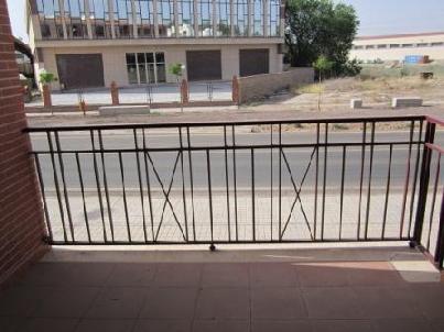 Inmueble Ctra.DE POZUELO A TORRALBA DE CALATRAVA C/V A C/ PISCINA, 2, 2   (detalle 0)
