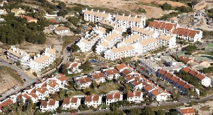 Promoció Cala Alta