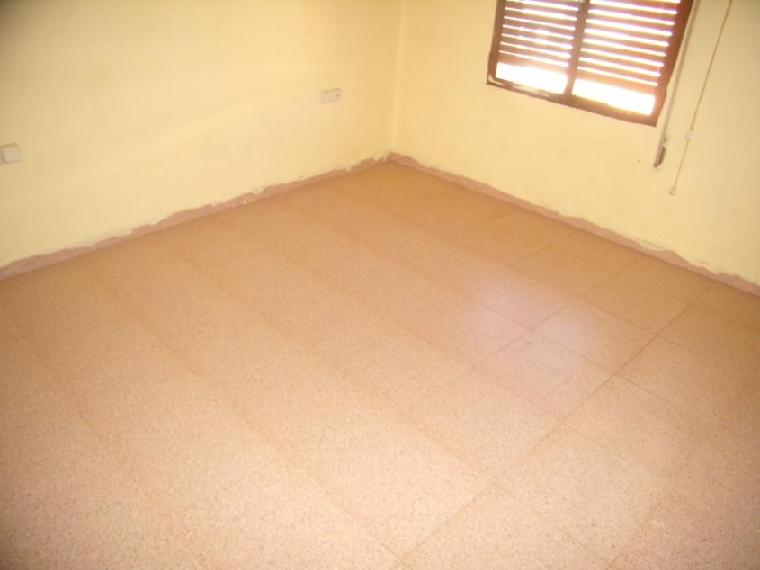 Inmueble C/GRUPO JAUME D'URGELL, SN, 3                                  (detalle 3)