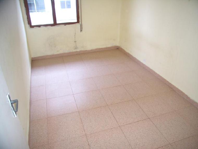 Inmueble C/GRUPO JAUME D'URGELL, SN, 3                                  (detalle 2)