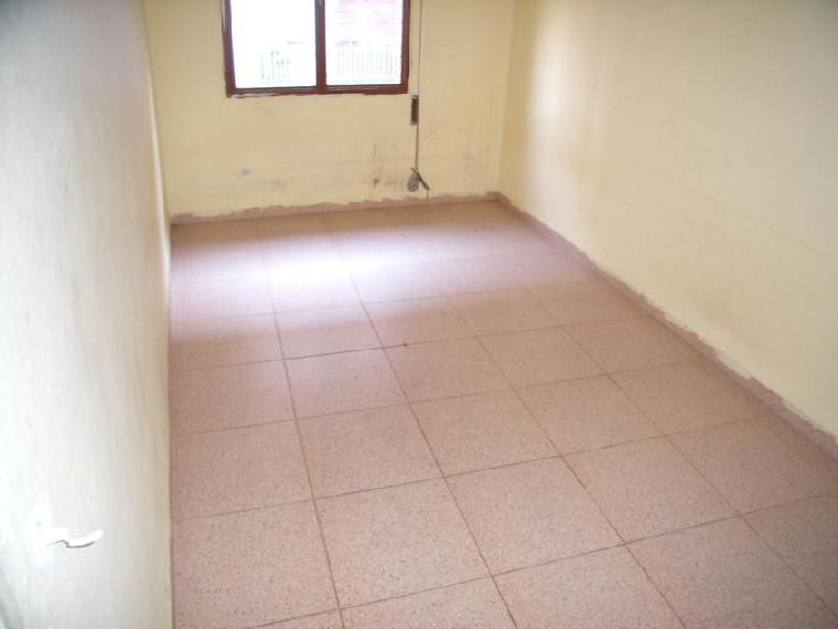 Inmueble C/GRUPO JAUME D'URGELL, SN, 3                                  (detalle 0)