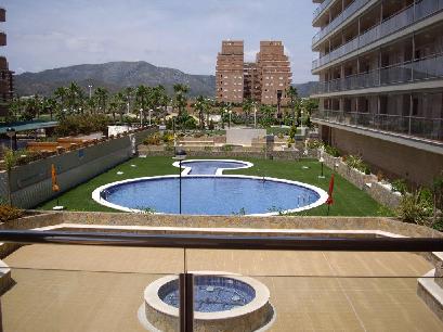 Imagen del inmueble