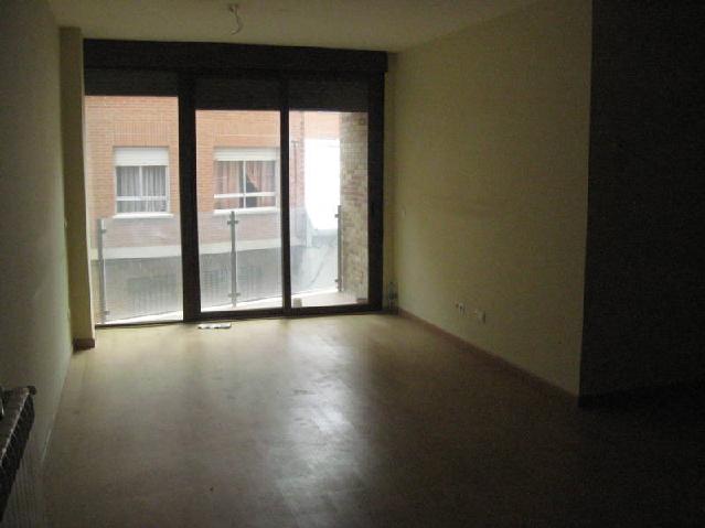 Inmueble C/MORA ENCANTADA, 34, 1                                       (detalle 0)