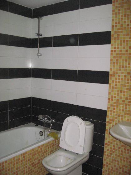 Inmueble C/MORA ENCANTADA, 34, 1                                       (detalle 6)