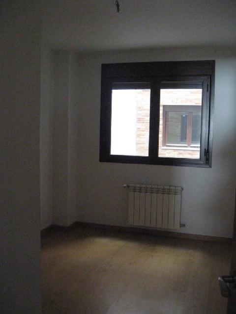 Inmueble C/MORA ENCANTADA, 34, 1                                       (detalle 2)