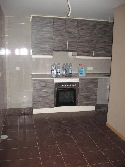 Inmueble C/MORA ENCANTADA, 34, 1                                       (detalle 4)
