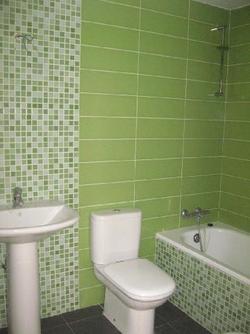 Inmueble C/MORA ENCANTADA, 34, 1                                       (detalle 5)
