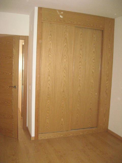 Inmueble C/MORA ENCANTADA, 34, 1                                       (detalle 3)