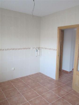 Inmueble C/DON QUIJOTE, 12 BAJO                                         (detalle 3)