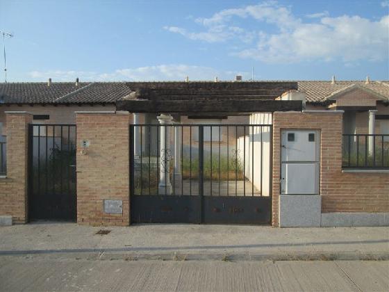 Inmueble C/DON QUIJOTE, 12 BAJO                                         (detalle 1)