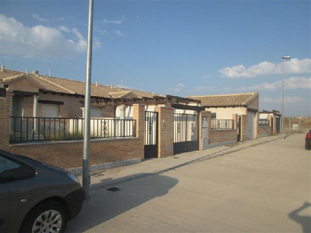Inmueble C/DON QUIJOTE, 12 BAJO                                         (detalle 0)