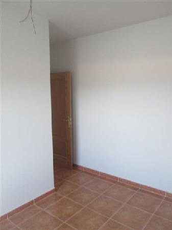 Inmueble C/DON QUIJOTE, 12 BAJO                                         (detalle 2)