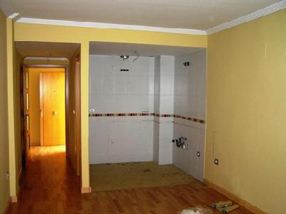 Inmueble C/NARCISO PUIG MEGIAS, 15, BAJO                                (detalle 1)