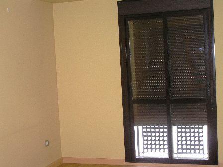 Inmueble C/NARCISO PUIG MEGIAS, 15, BAJO                                (detalle 0)