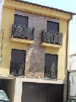 Inmueble C/ NARCISO PUIG MEGIAS, 15, BAJO