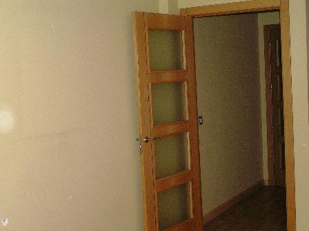 Inmueble C/NARCISO PUIG MEGIAS, 15, BAJO                                (detalle 1)