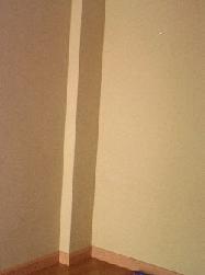 Inmueble C/NARCISO PUIG MEGIAS, 15, BAJO                                (detalle 6)