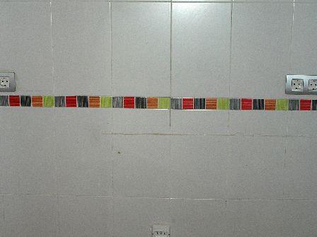 Inmueble C/NARCISO PUIG MEGIAS, 15, BAJO                                (detalle 3)