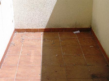 Inmueble C/NARCISO PUIG MEGIAS, 15, BAJO                                (detalle 7)