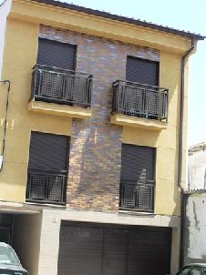 Inmueble C/NARCISO PUIG MEGIAS, 15, BAJO                                (detalle 4)