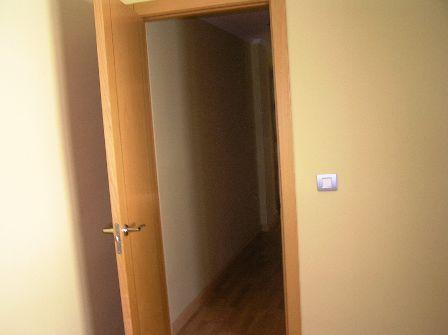 Inmueble C/NARCISO PUIG MEGIAS, 15, 1                                  (detalle 6)