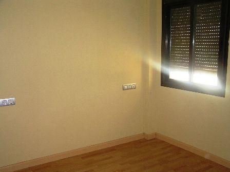 Inmueble C/NARCISO PUIG MEGIAS, 15, 1                                  (detalle 4)