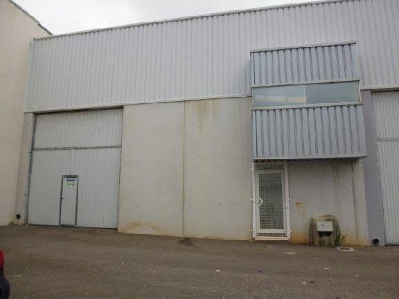 Image of the property