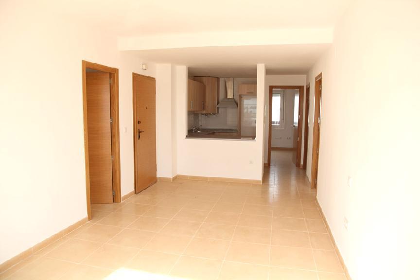 Inmueble C/TERRAZAS DE LA TORRE, ,                                      (detalle 8)