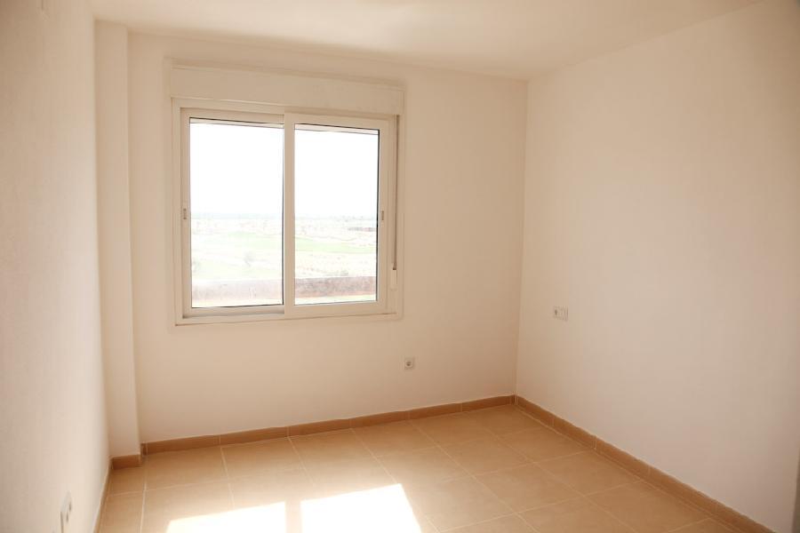Inmueble C/TERRAZAS DE LA TORRE, ,                                      (detalle 9)