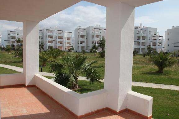 Inmueble C/TERRAZAS DE LA TORRE, ,                                      (detalle 14)