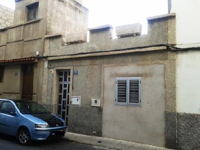 Image of the property
