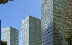 Inmueble PL EUROPA                                                   