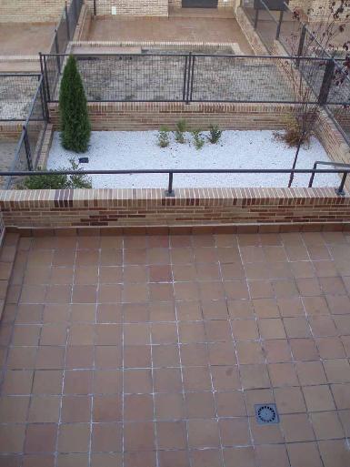 Inmueble AVENIDA EUROPEA                                              (detalle 2)