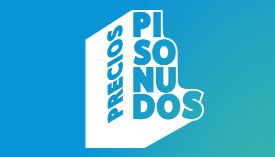 Consultar