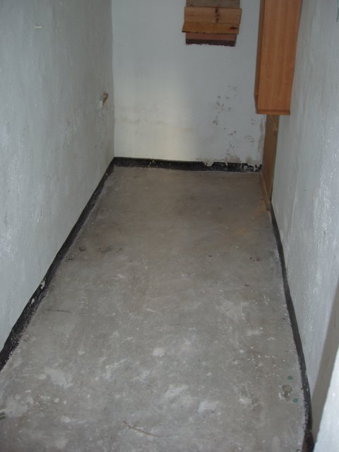 Inmueble C/SANT NICOLAU, 179, PB                                        (detalle 3)