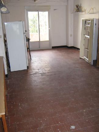 Inmueble C/SANT NICOLAU, 179, PB                                        (detalle 1)