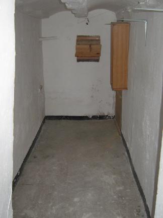 Inmueble C/SANT NICOLAU, 179, PB                                        (detalle 2)
