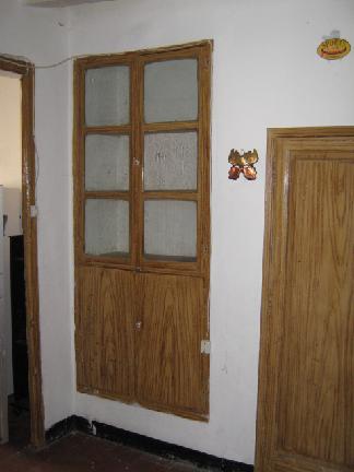 Inmueble C/SANT NICOLAU, 179, PB                                        (detalle 4)