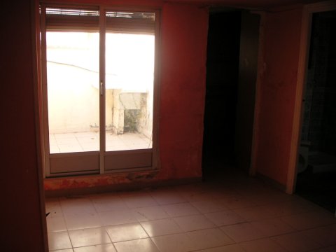 Inmueble C/ARZOBISPO DOMENECH, 4, 5                                     (detalle 0)