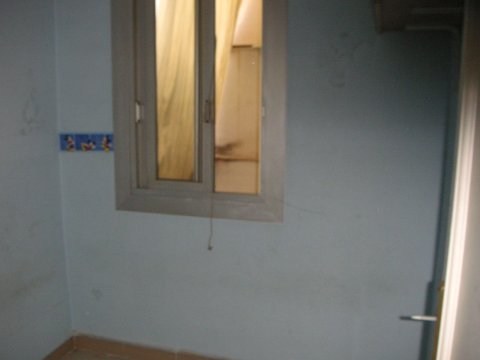 Inmueble C/ARZOBISPO DOMENECH, 4, 5                                     (detalle 1)