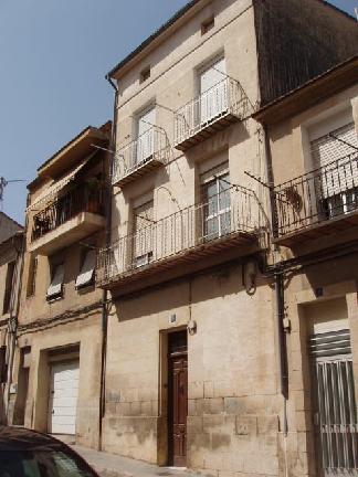 Inmueble C/ELS MAULETS, 14, 1                                           (detalle 1)
