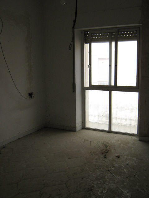 Inmueble C/ELS MAULETS, 14, 1                                           (detalle 0)