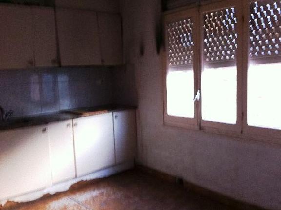 Inmueble C/SANT JOAN, 33, 2                                             (detalle 0)