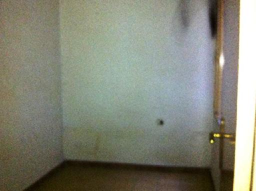 Inmueble C/SANT JOAN, 33, 2                                             (detalle 2)