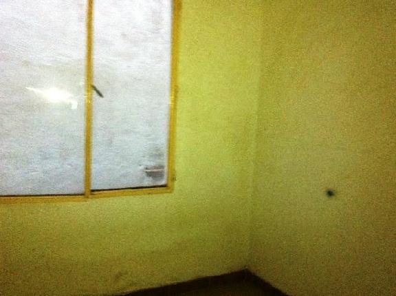 Inmueble C/SANT JOAN, 33, 2                                             (detalle 3)