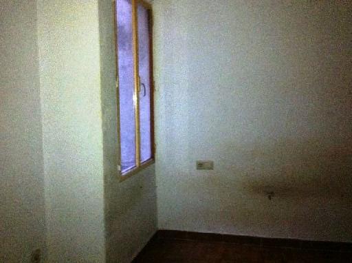 Inmueble C/SANT JOAN, 33, 2                                             (detalle 4)