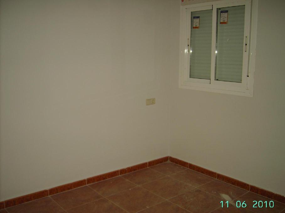 Inmueble C/PALOMA, 1, 1                                                (detalle 1)