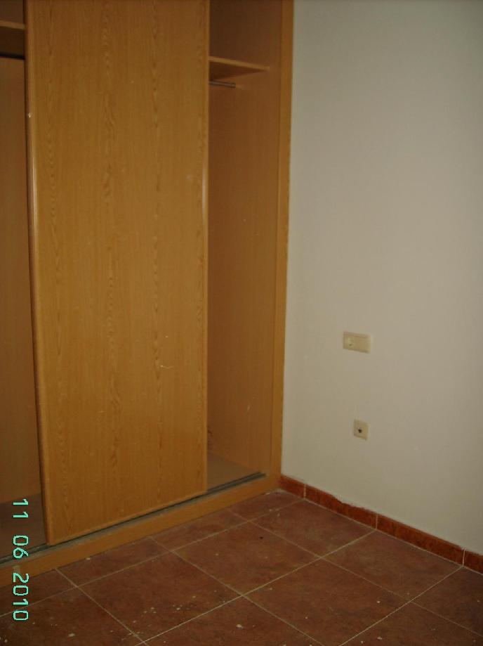 Inmueble C/PALOMA, 1, 1                                                (detalle 2)