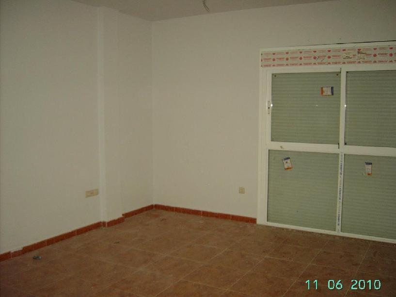 Inmueble C/ PALOMA, 1, 2 º
