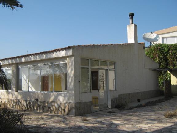 Imagen del inmueble